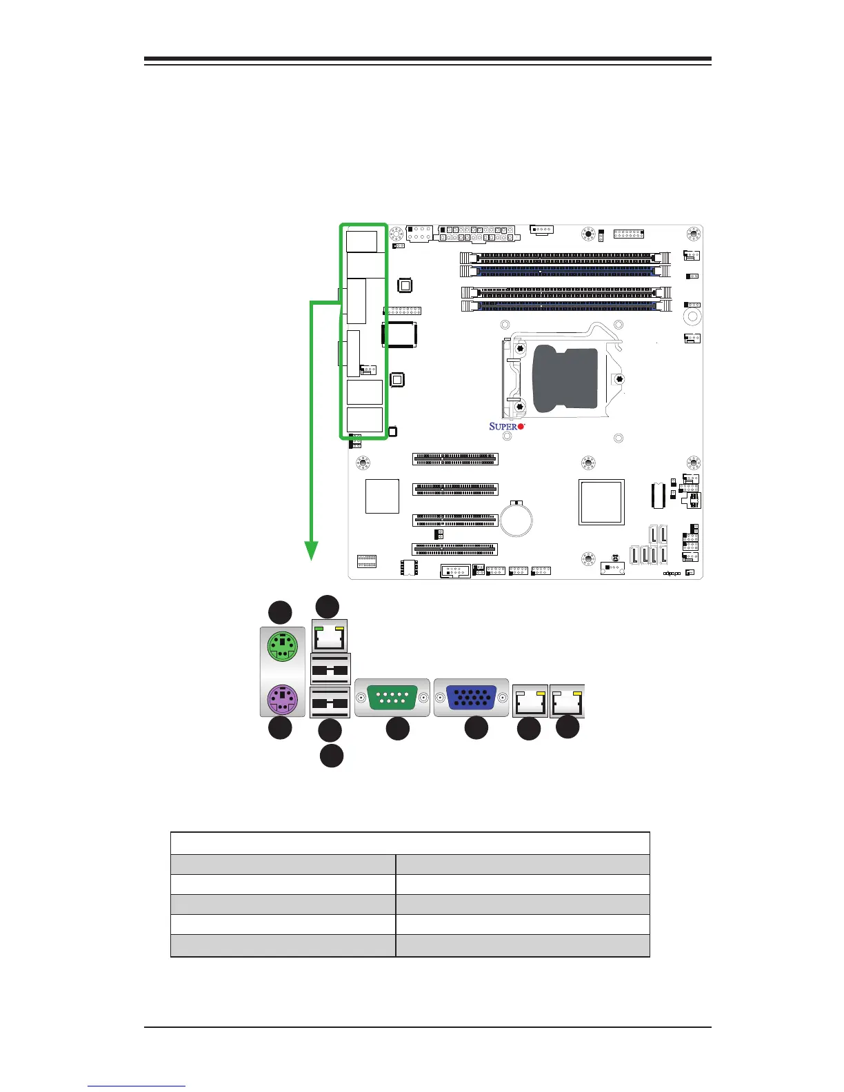 Page #41 background image