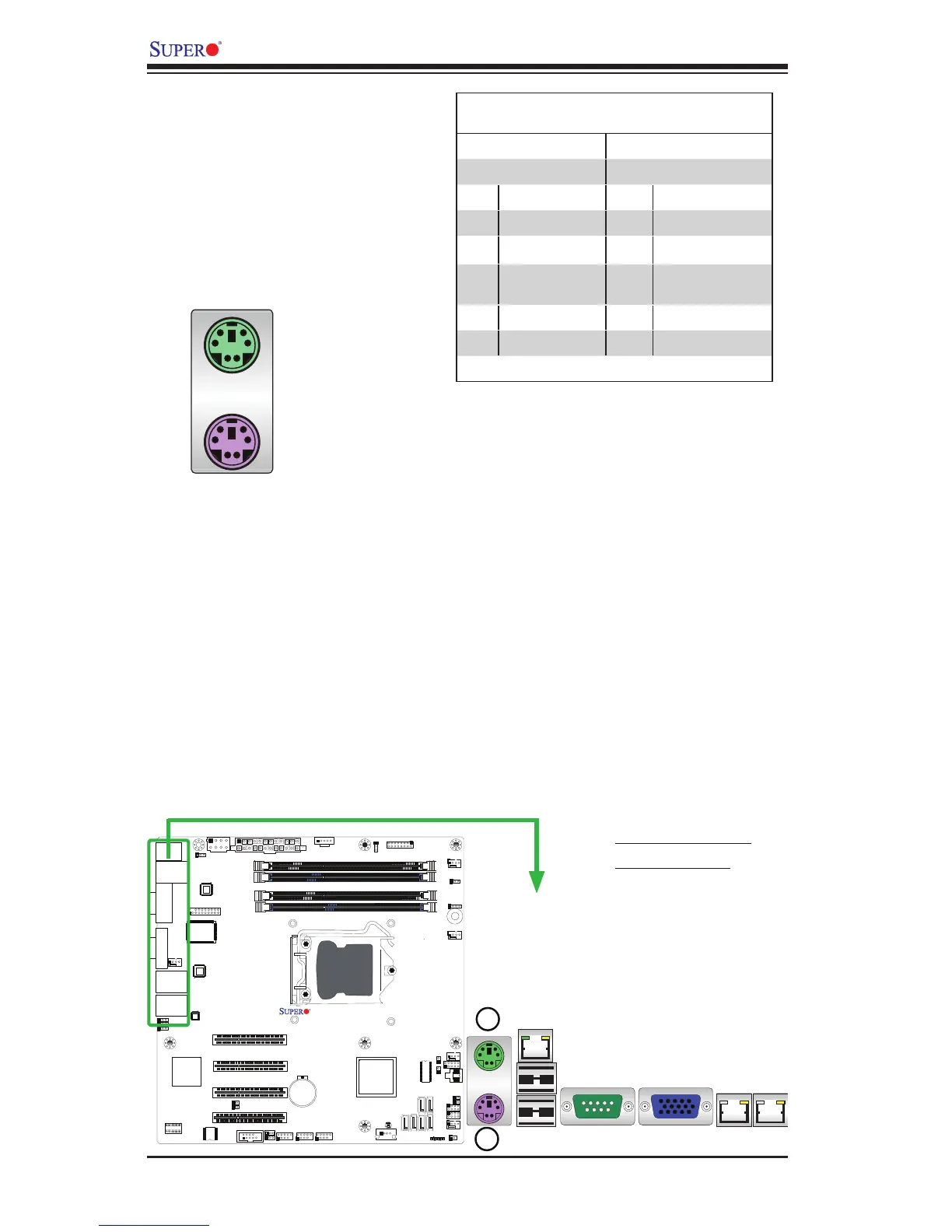 Page #42 background image