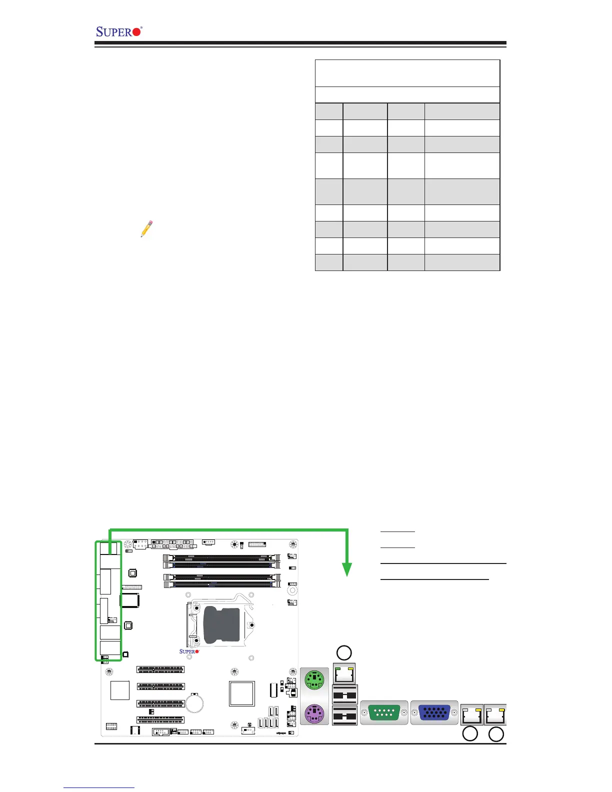 Page #44 background image
