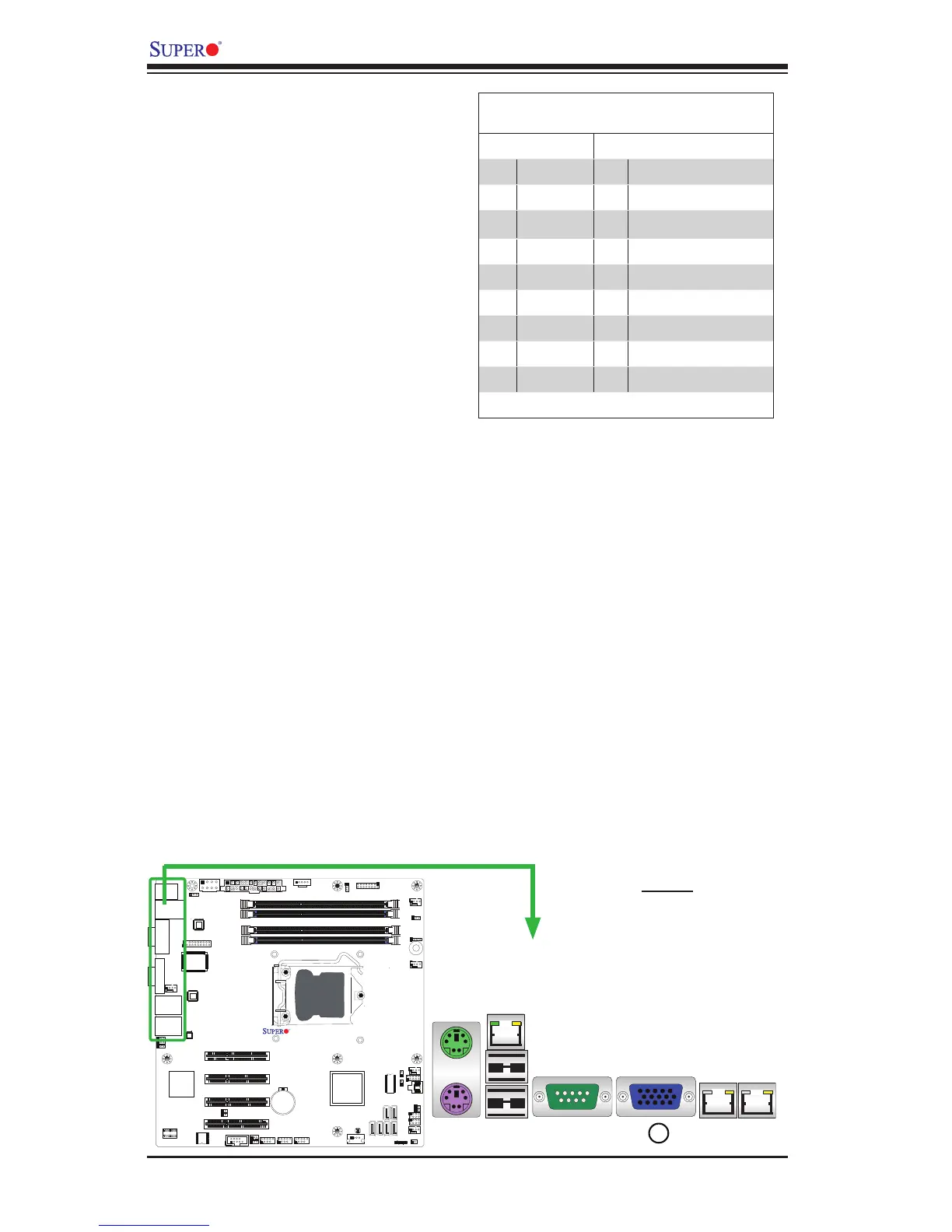 Page #46 background image