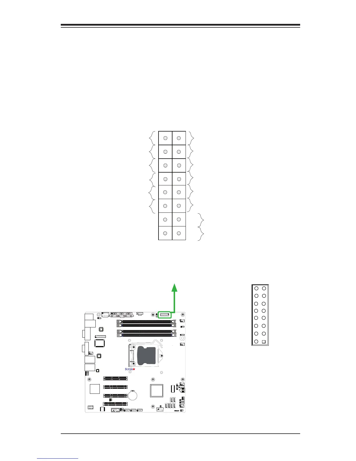 Page #47 background image