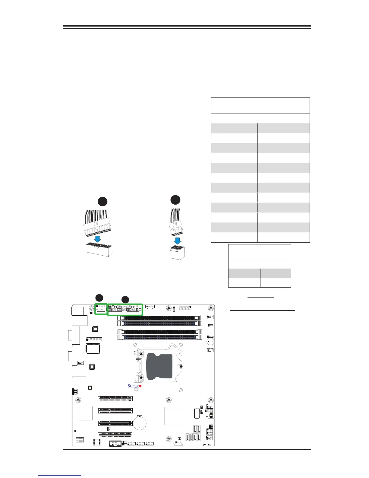 Page #51 background image