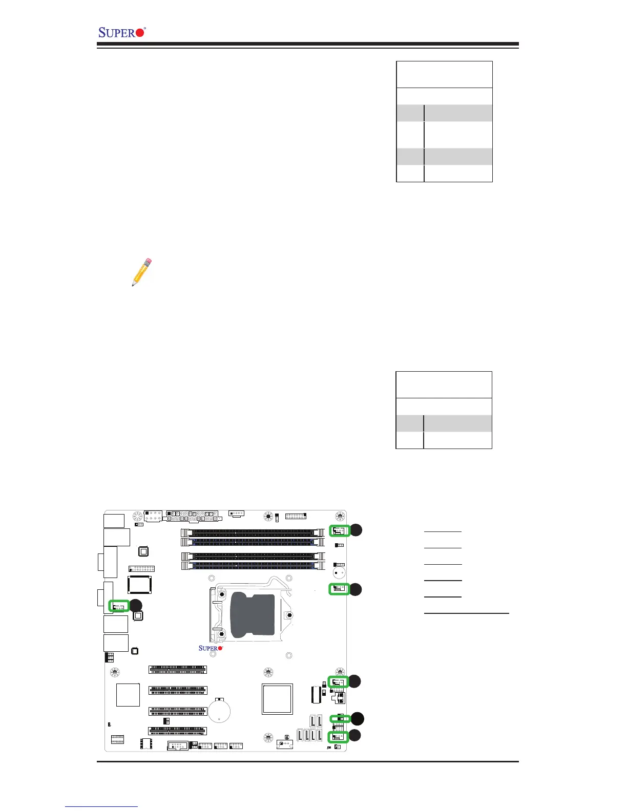 Page #52 background image
