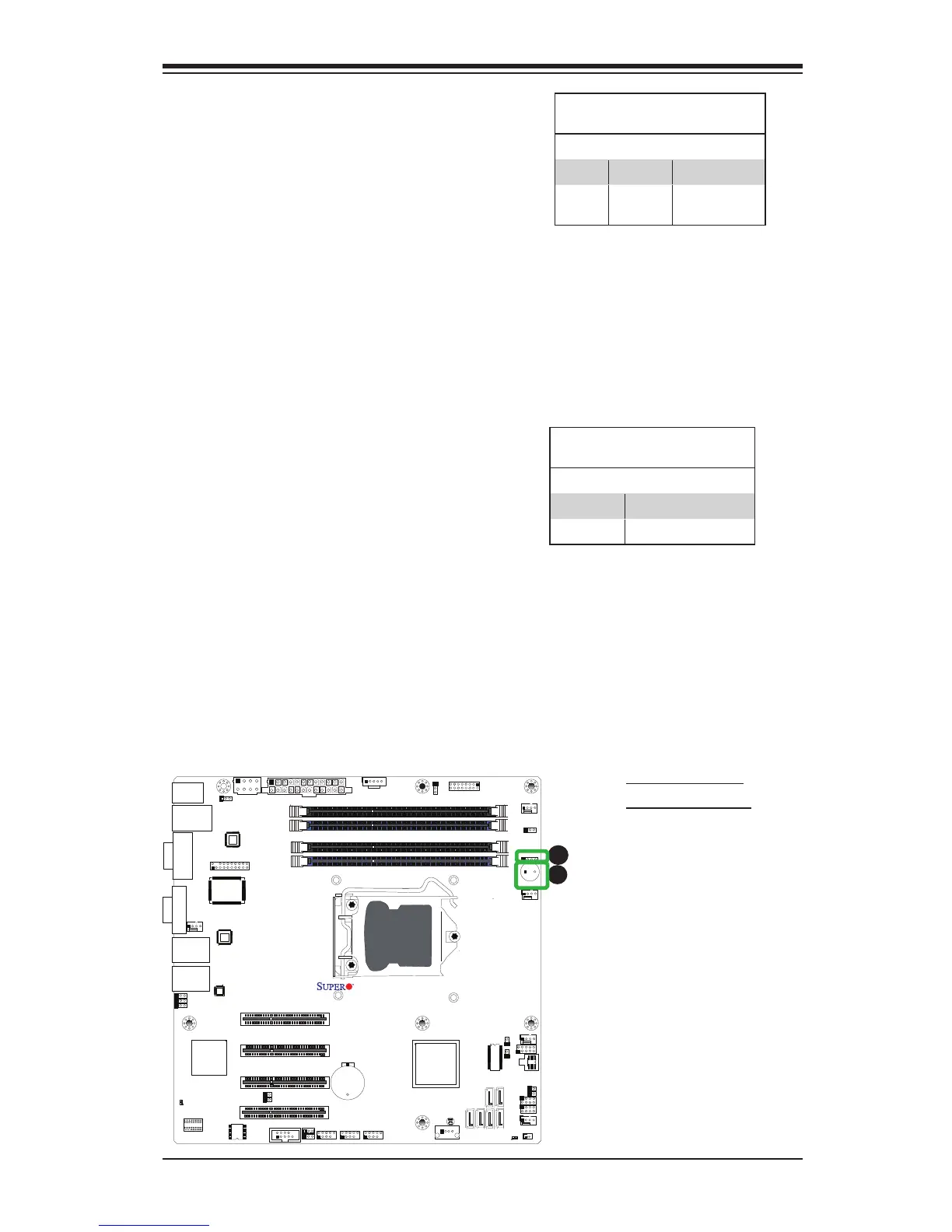 Page #53 background image