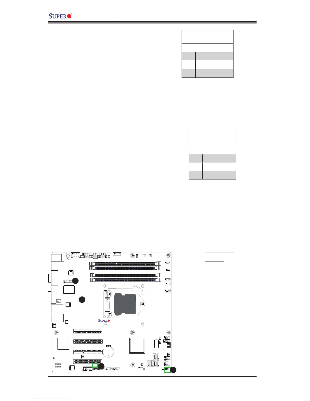 Page #56 background image