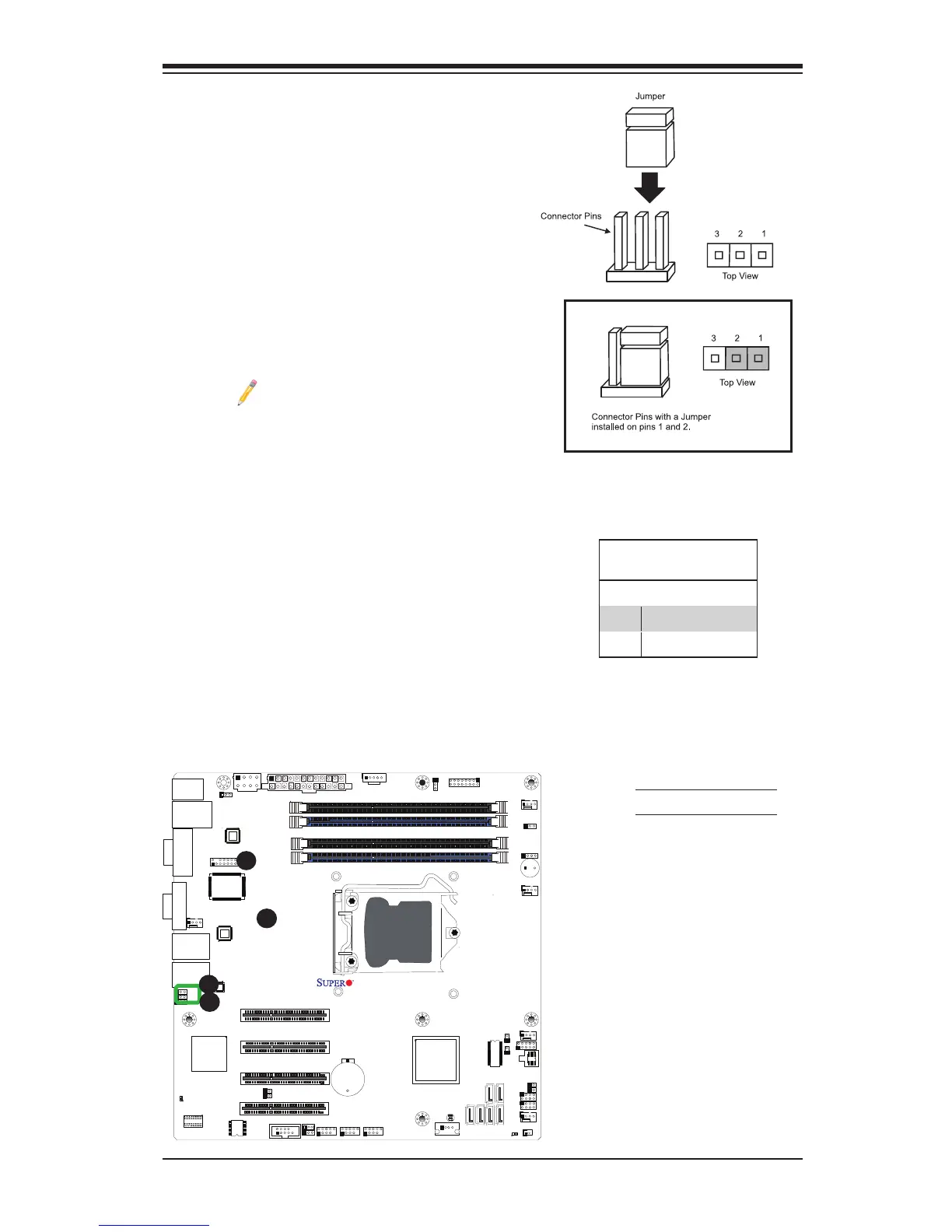 Page #57 background image