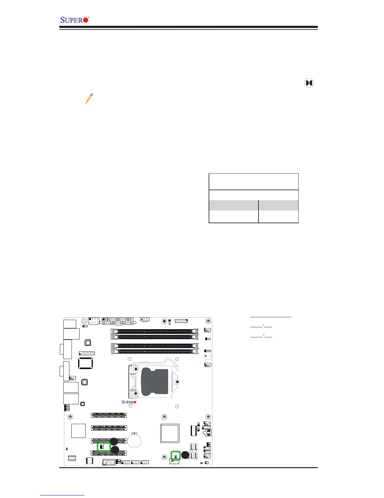 Page #58 background image