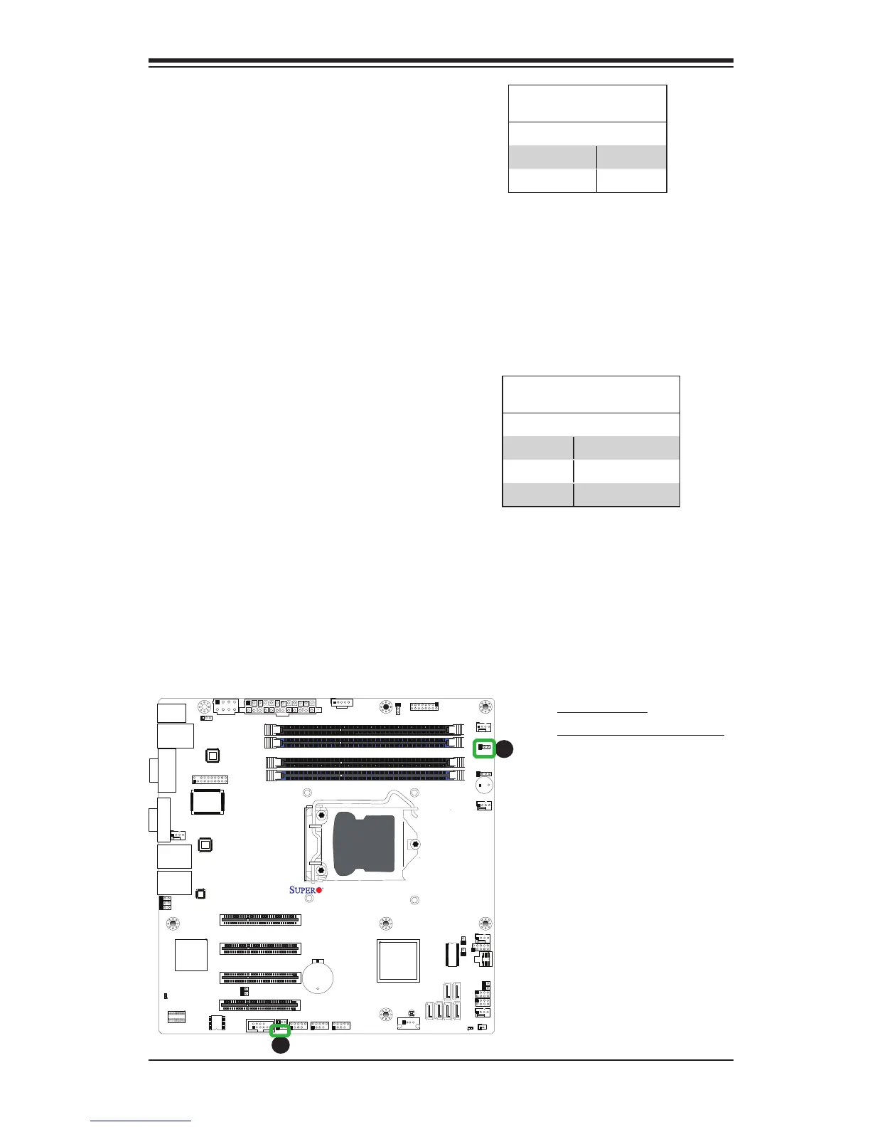 Page #59 background image