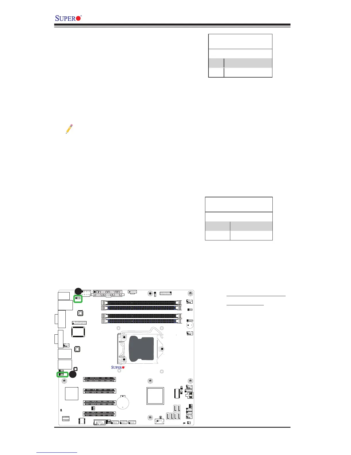Page #60 background image