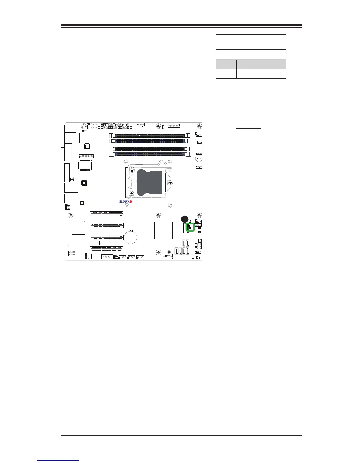 Page #61 background image