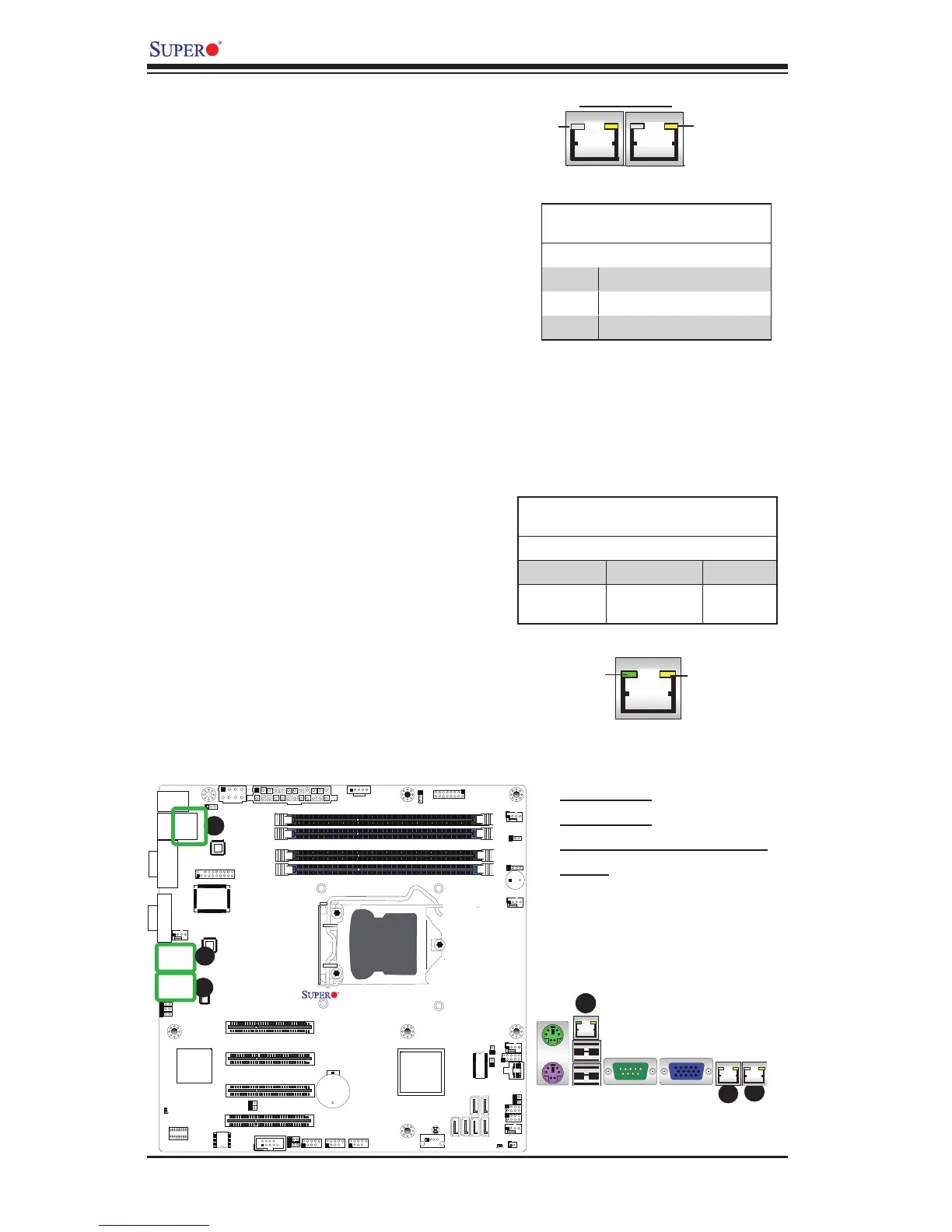 Page #62 background image