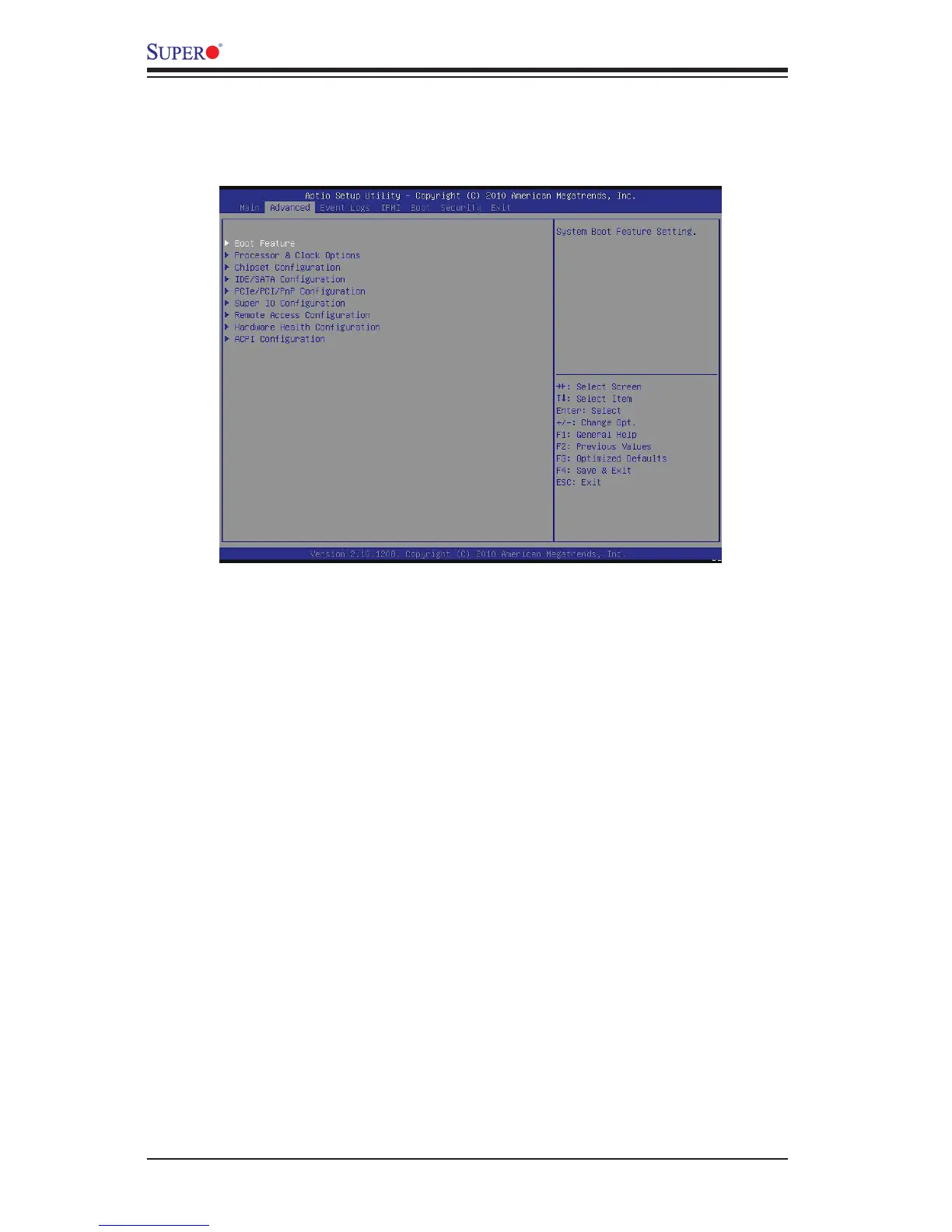 Page #76 background image
