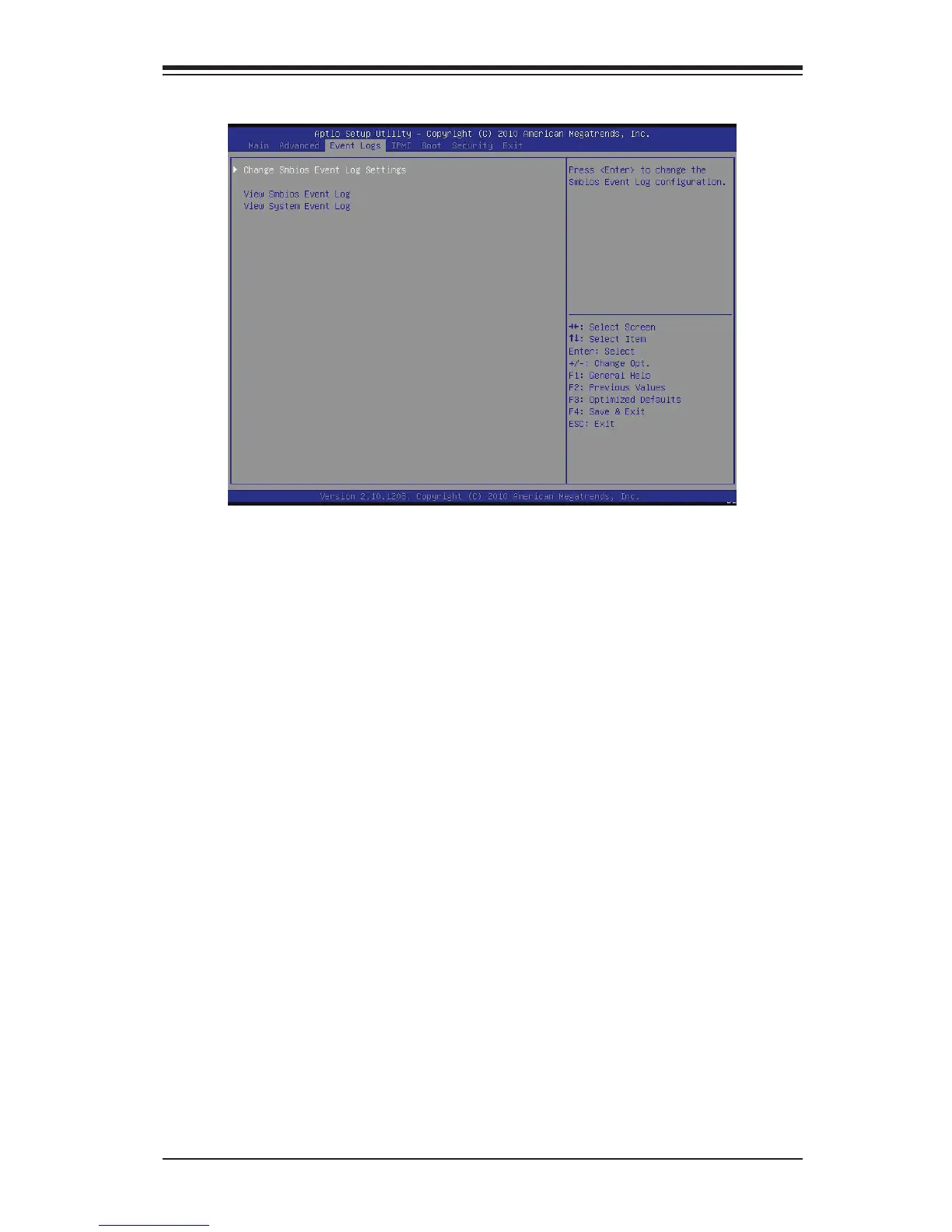 Page #87 background image