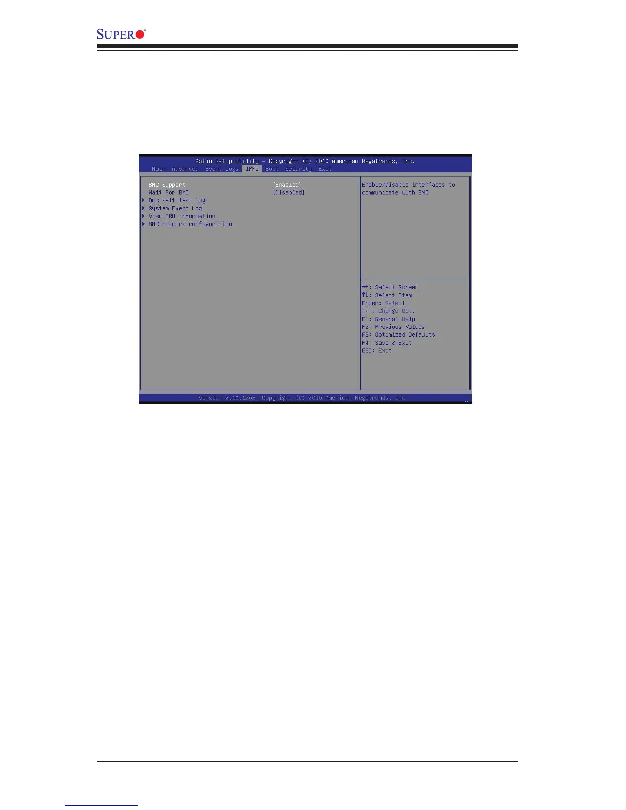 Page #88 background image