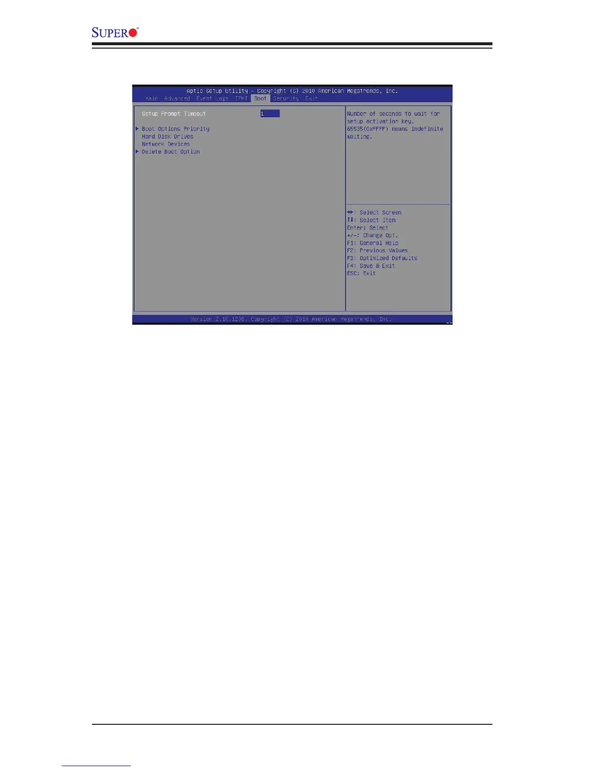 Page #90 background image