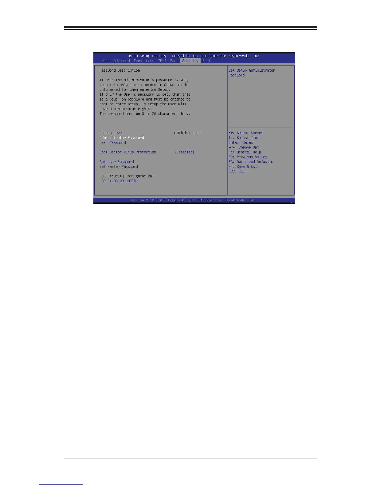Page #91 background image