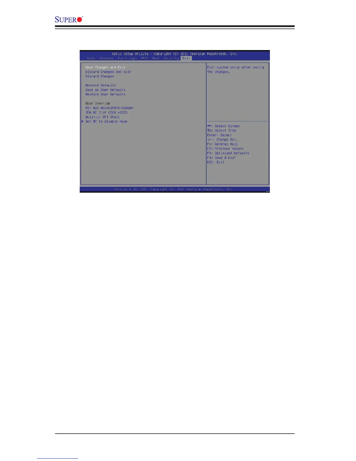 Page #92 background image