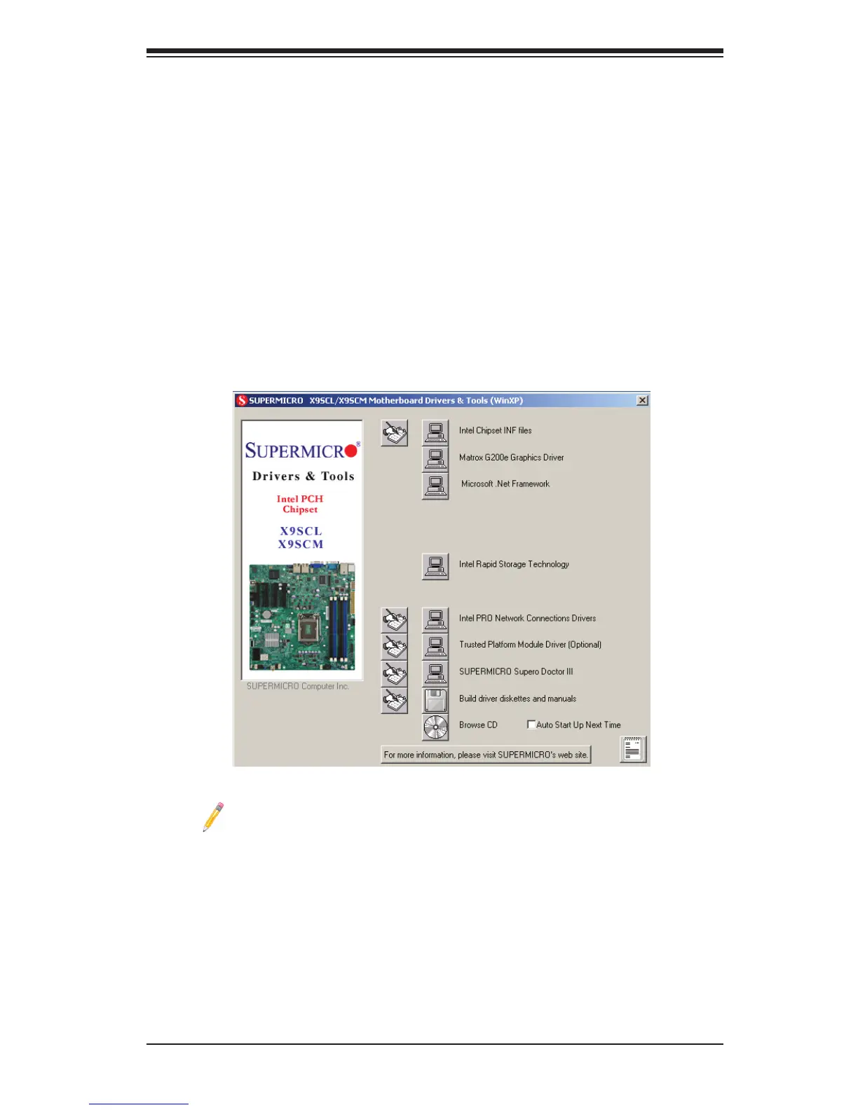 Page #97 background image