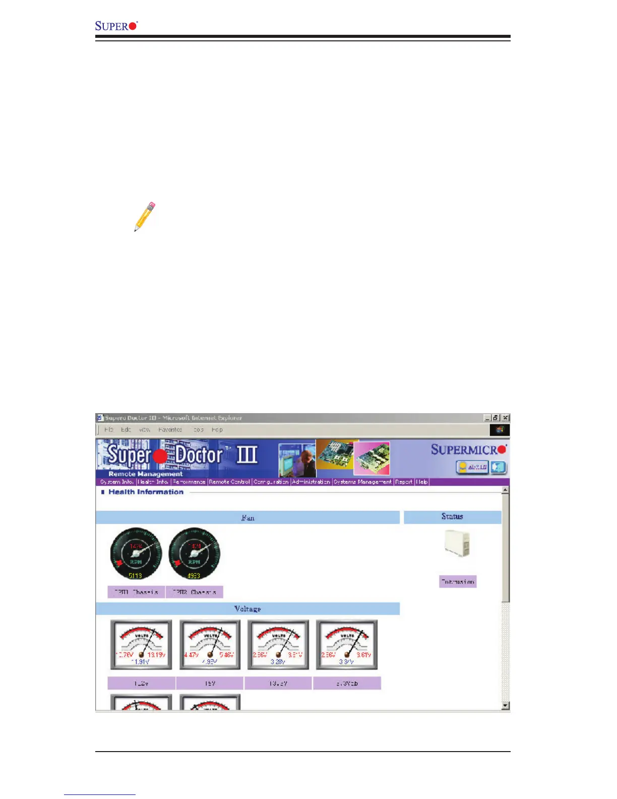 Page #98 background image