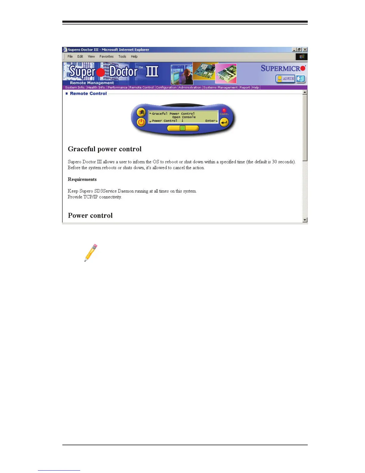 Page #99 background image
