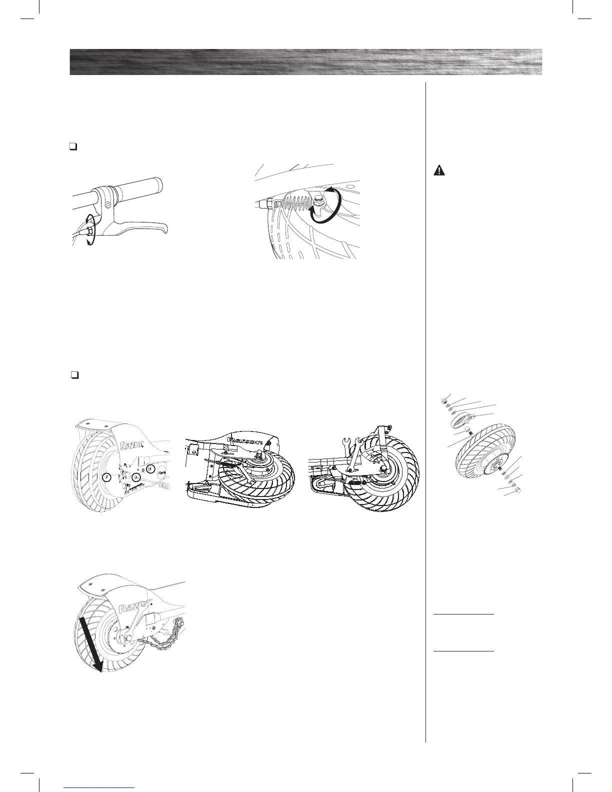 Page #9 background image