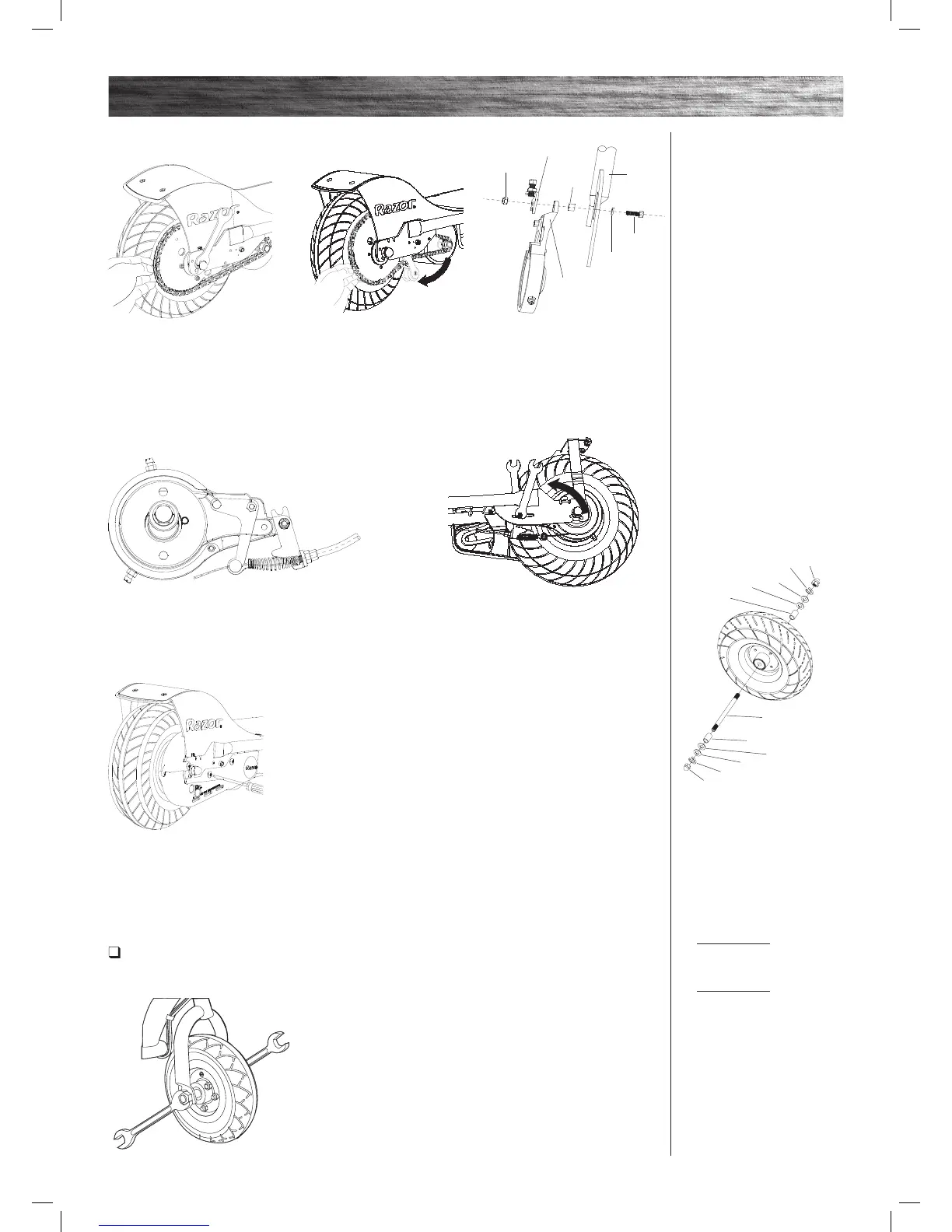 Page #10 background image
