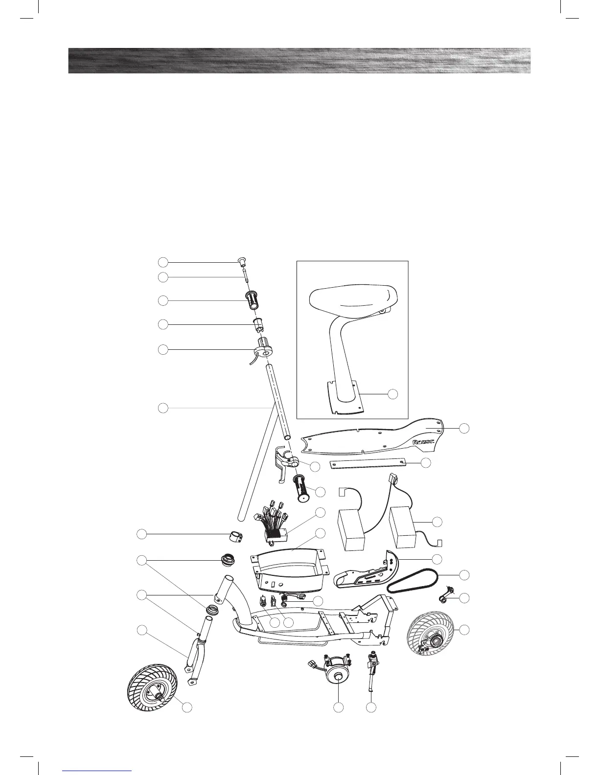 Page #13 background image