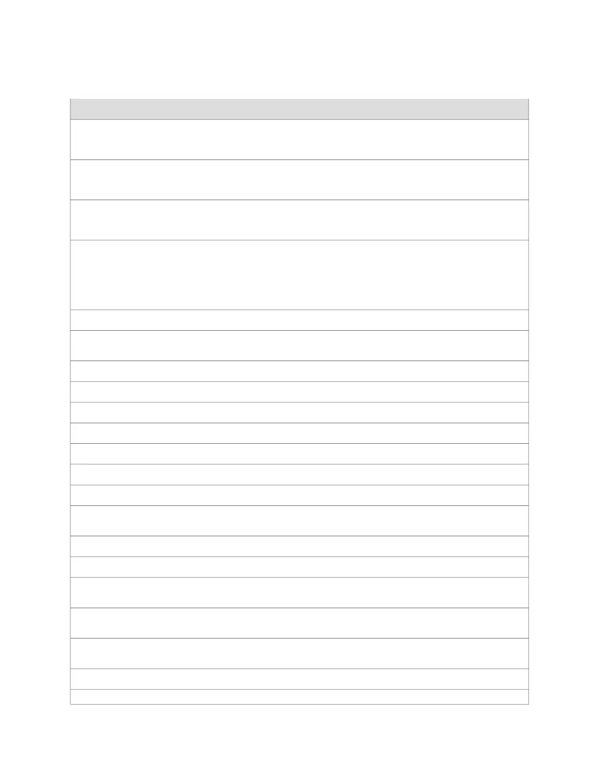 Page #20 background image