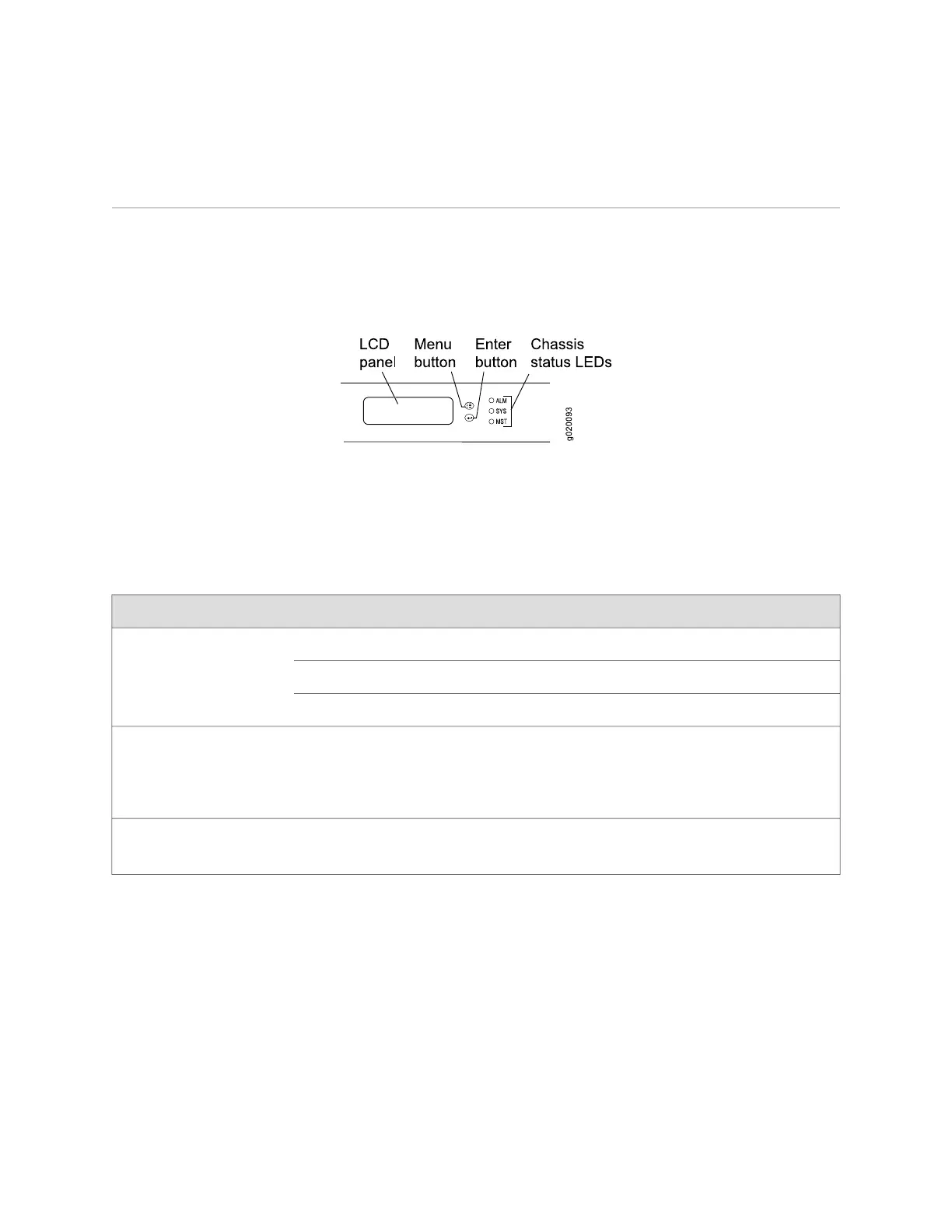 Page #37 background image
