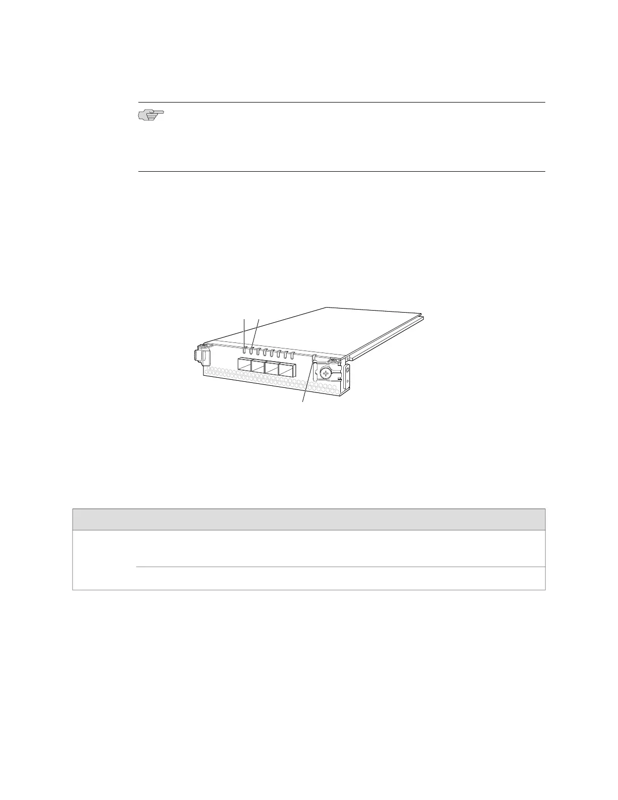 Page #48 background image