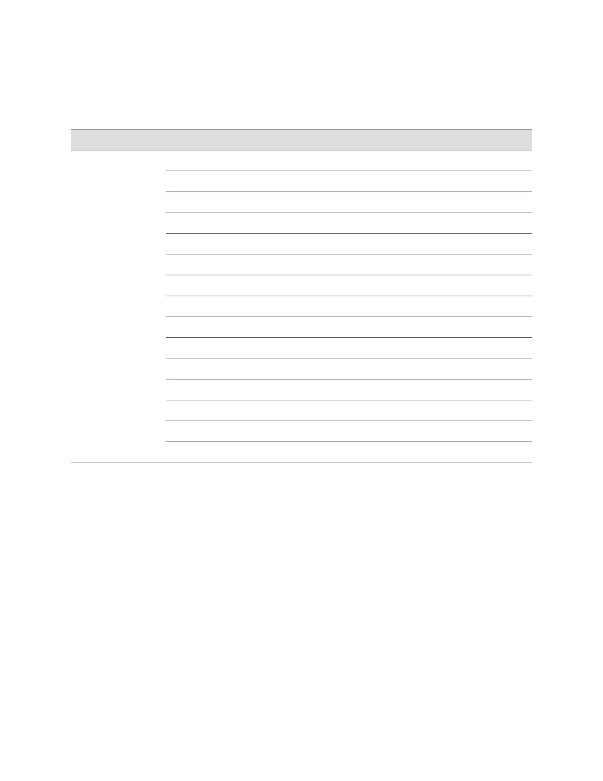 Page #57 background image