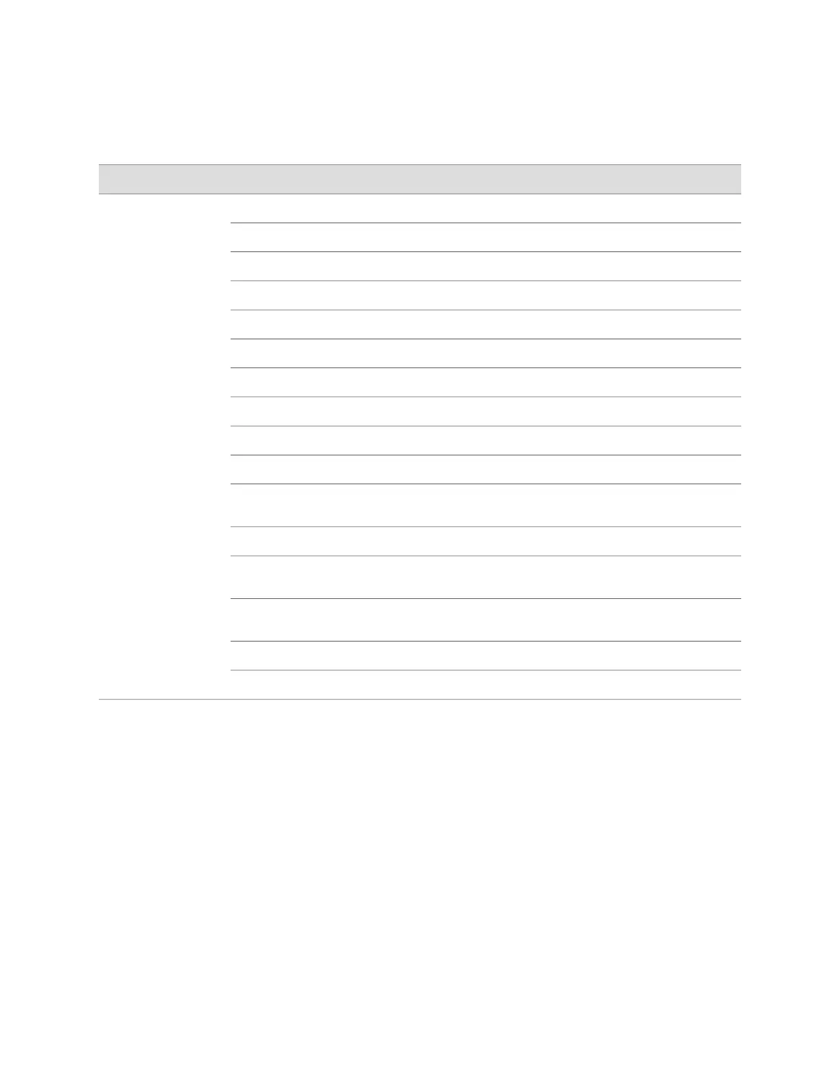 Page #58 background image