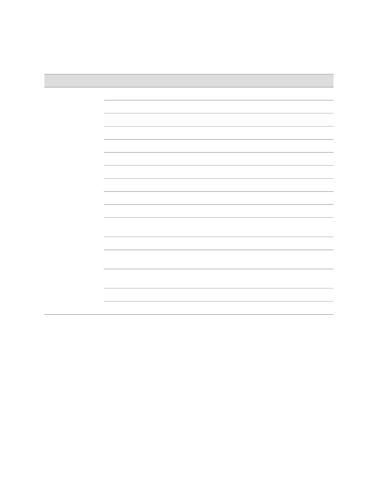 Page #59 background image