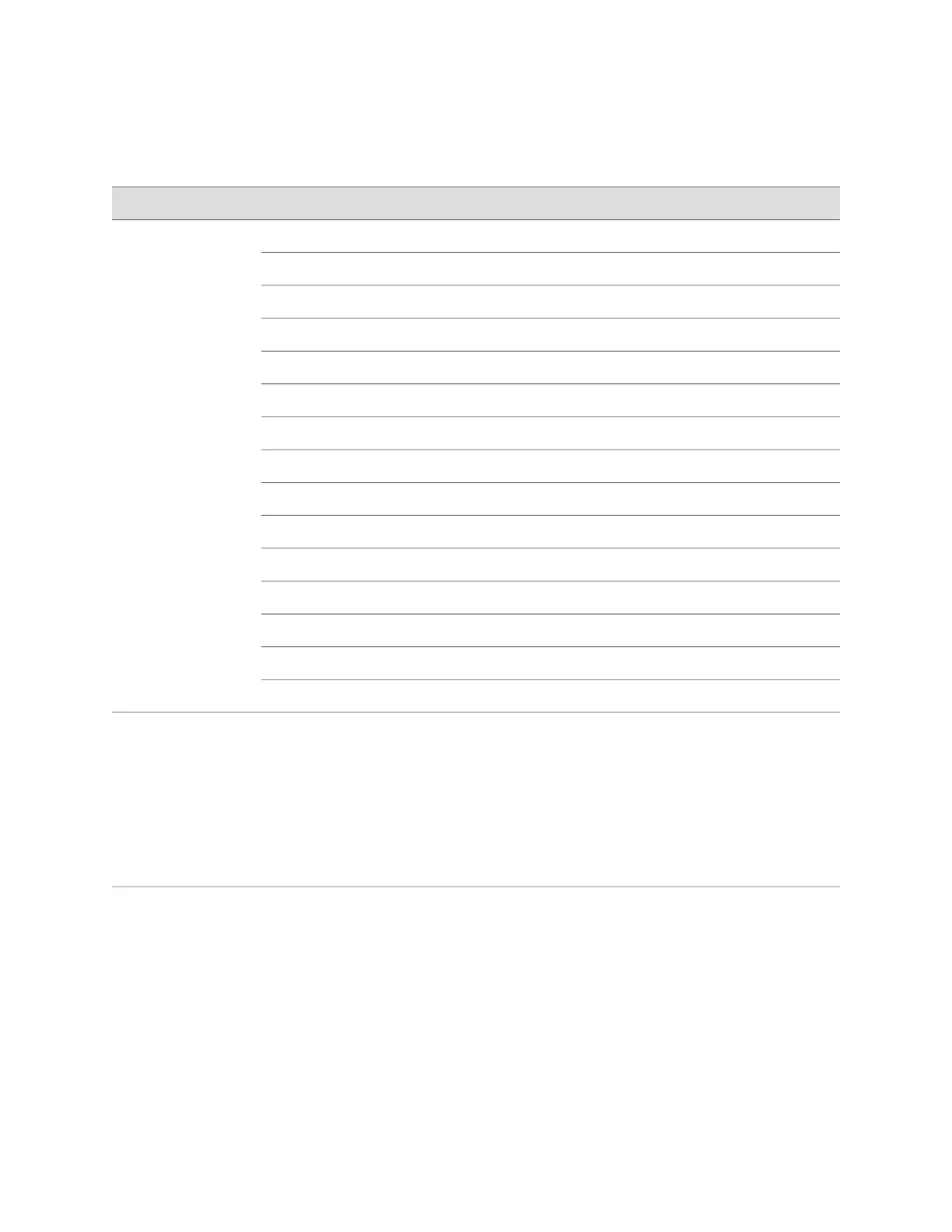 Page #60 background image