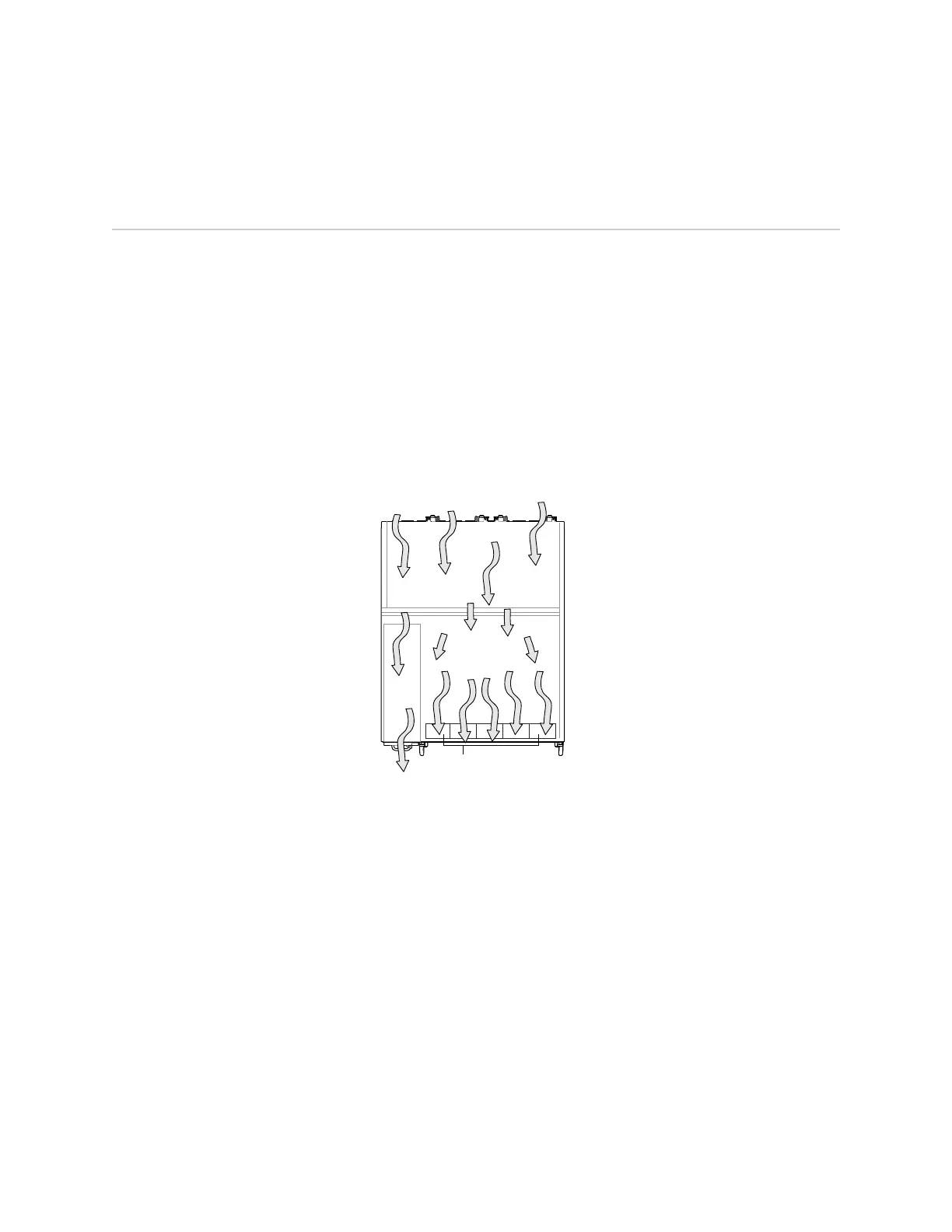 Page #76 background image