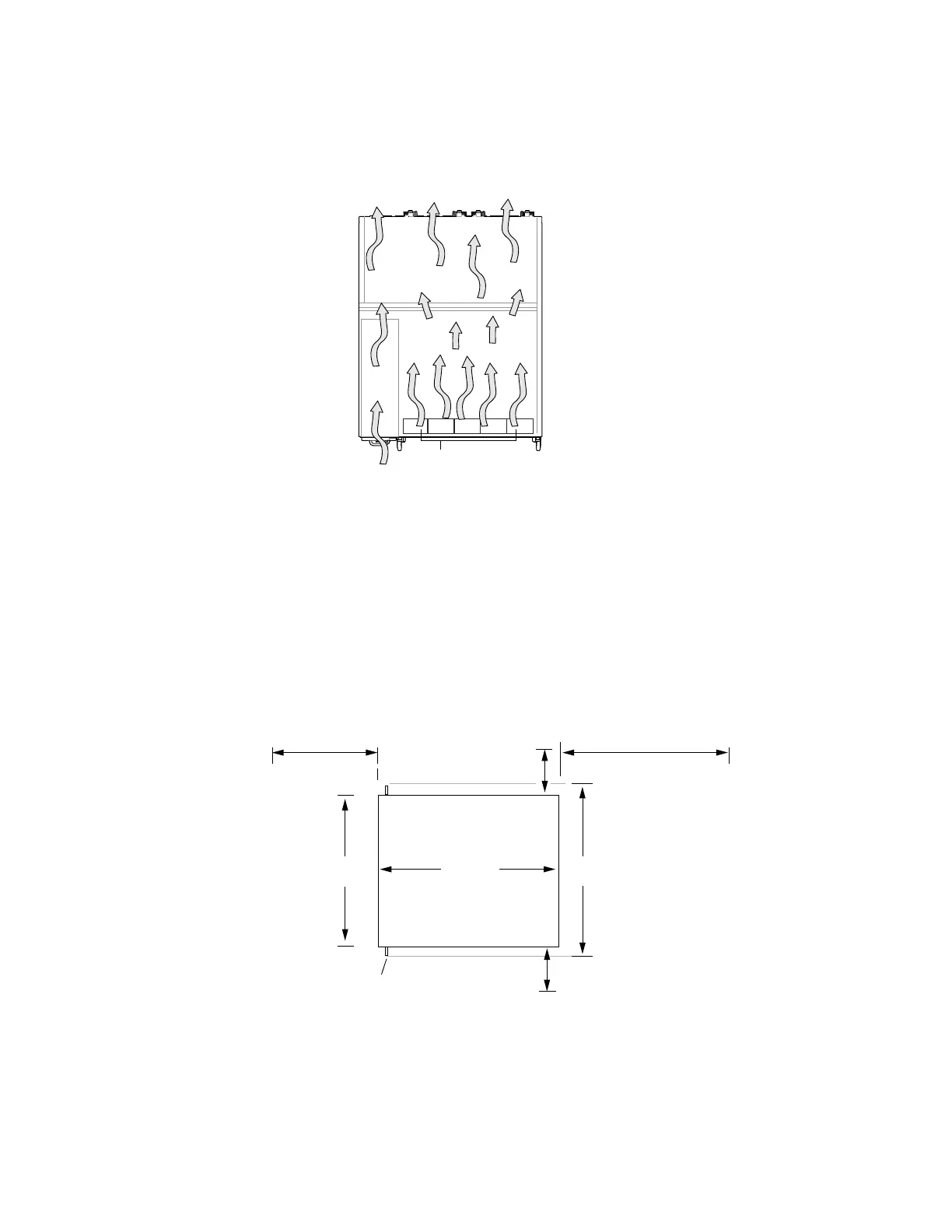 Page #77 background image