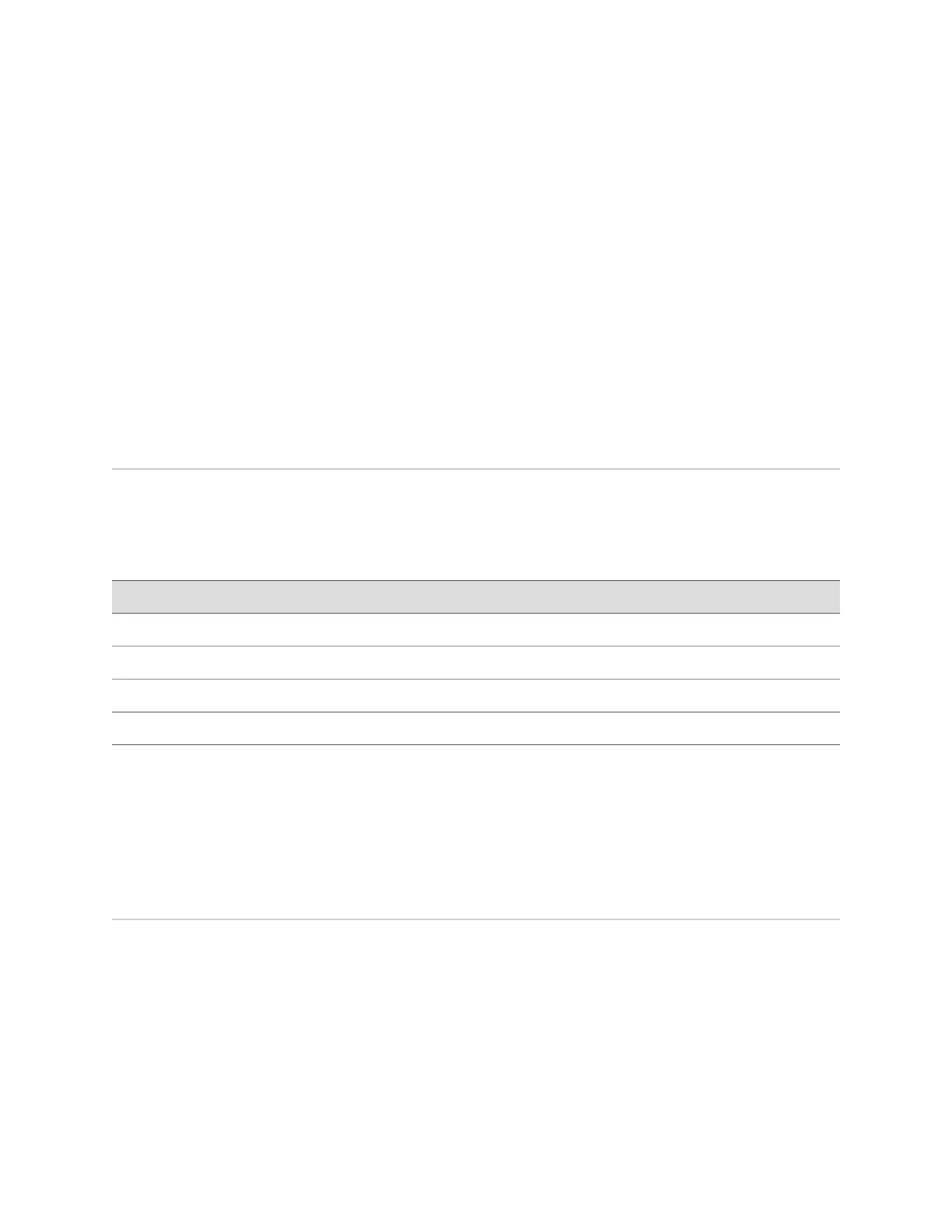 Page #81 background image