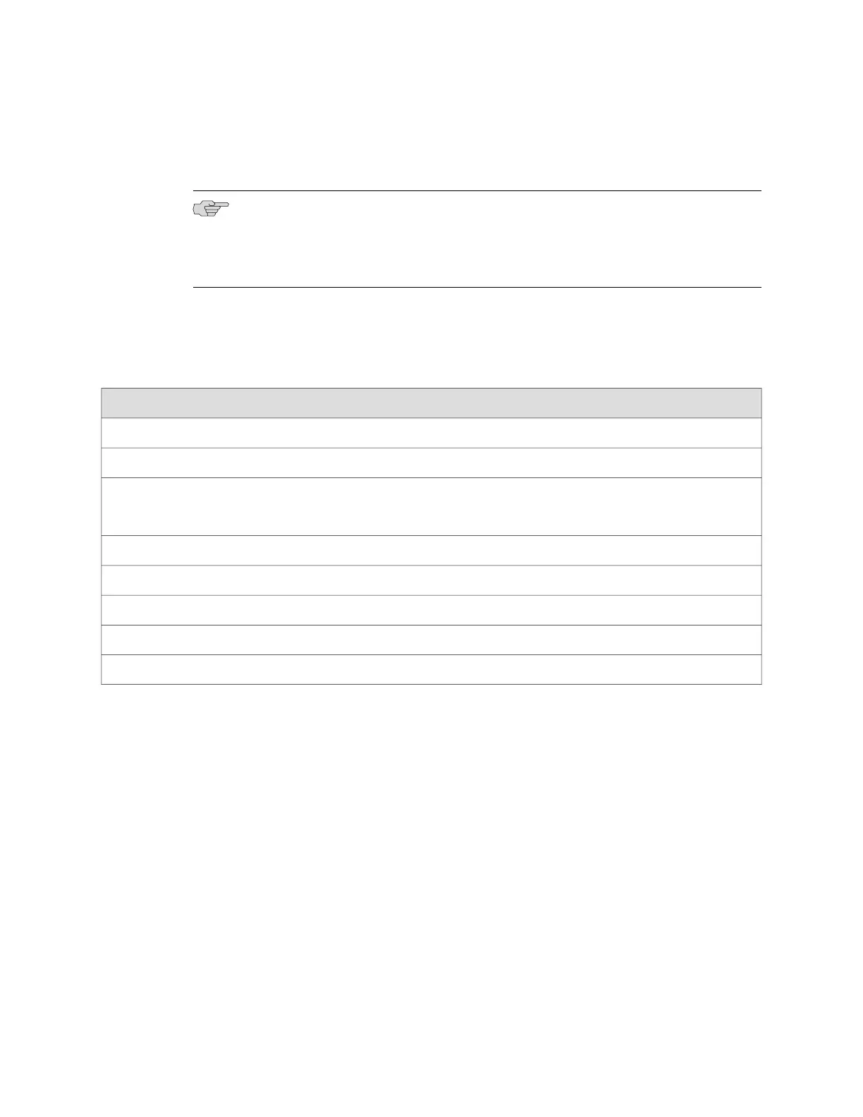 Page #82 background image