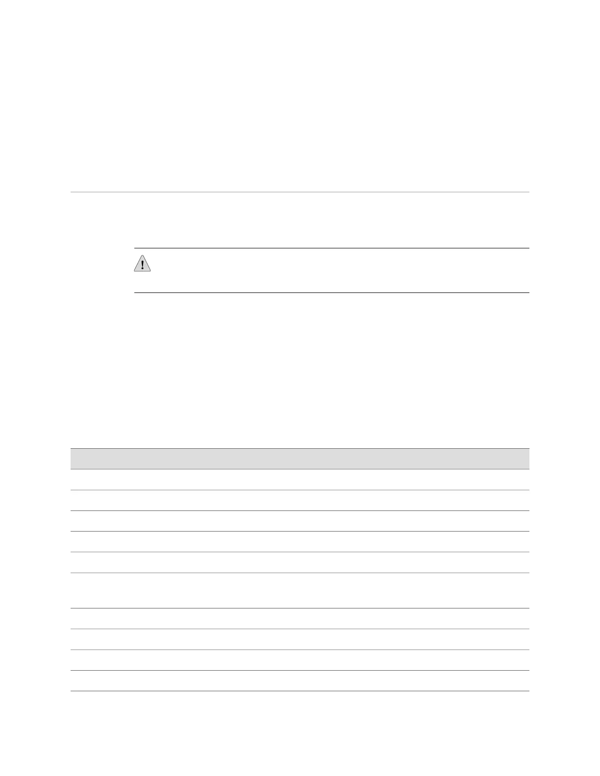 Page #88 background image