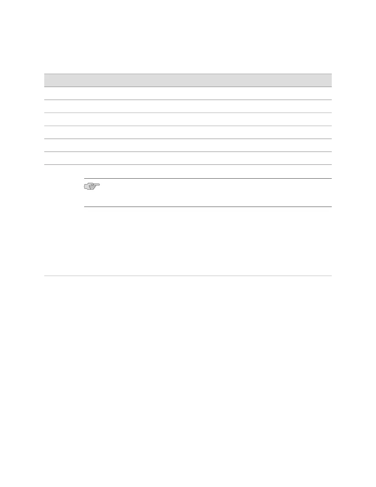 Page #89 background image