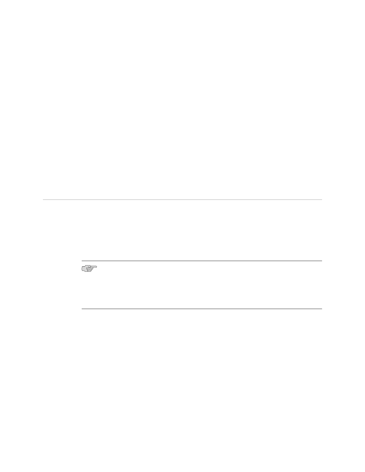 Page #92 background image