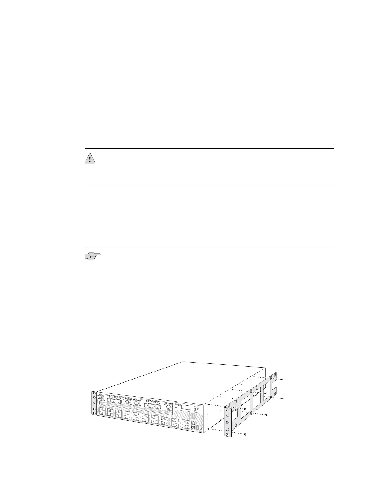 Page #93 background image