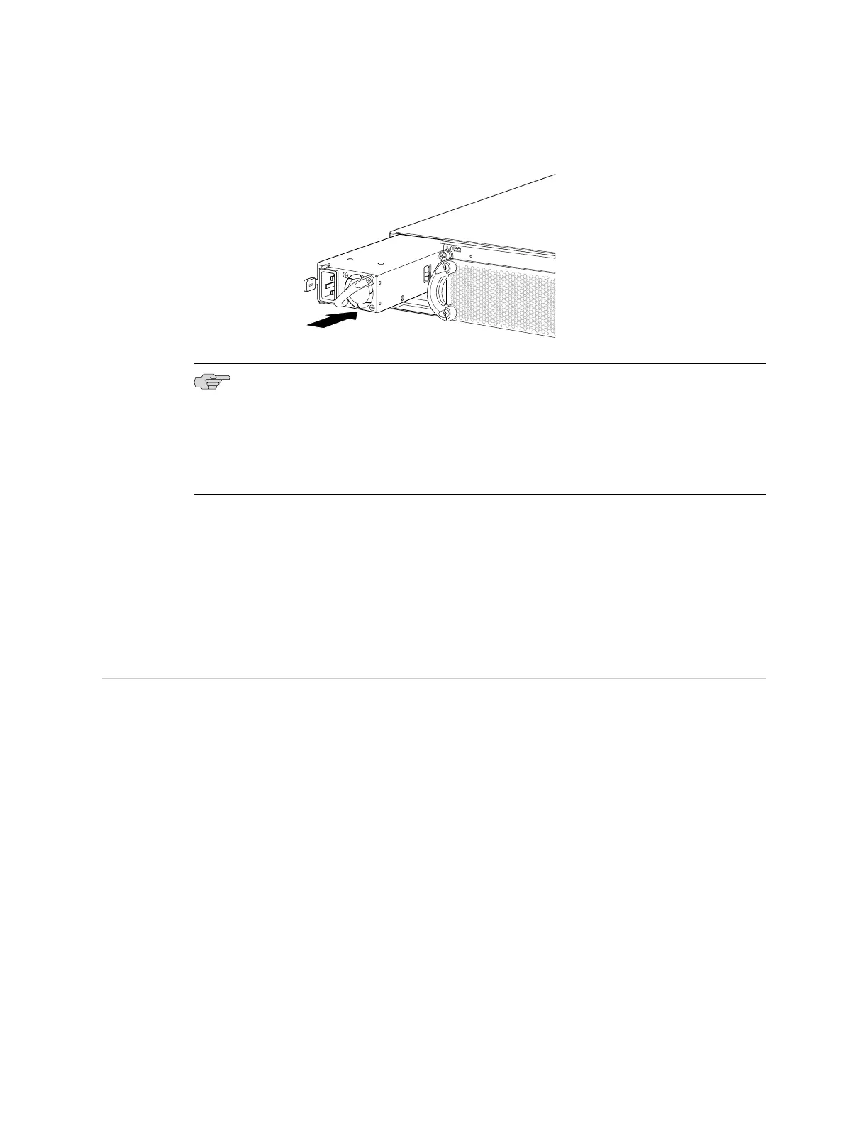 Page #99 background image