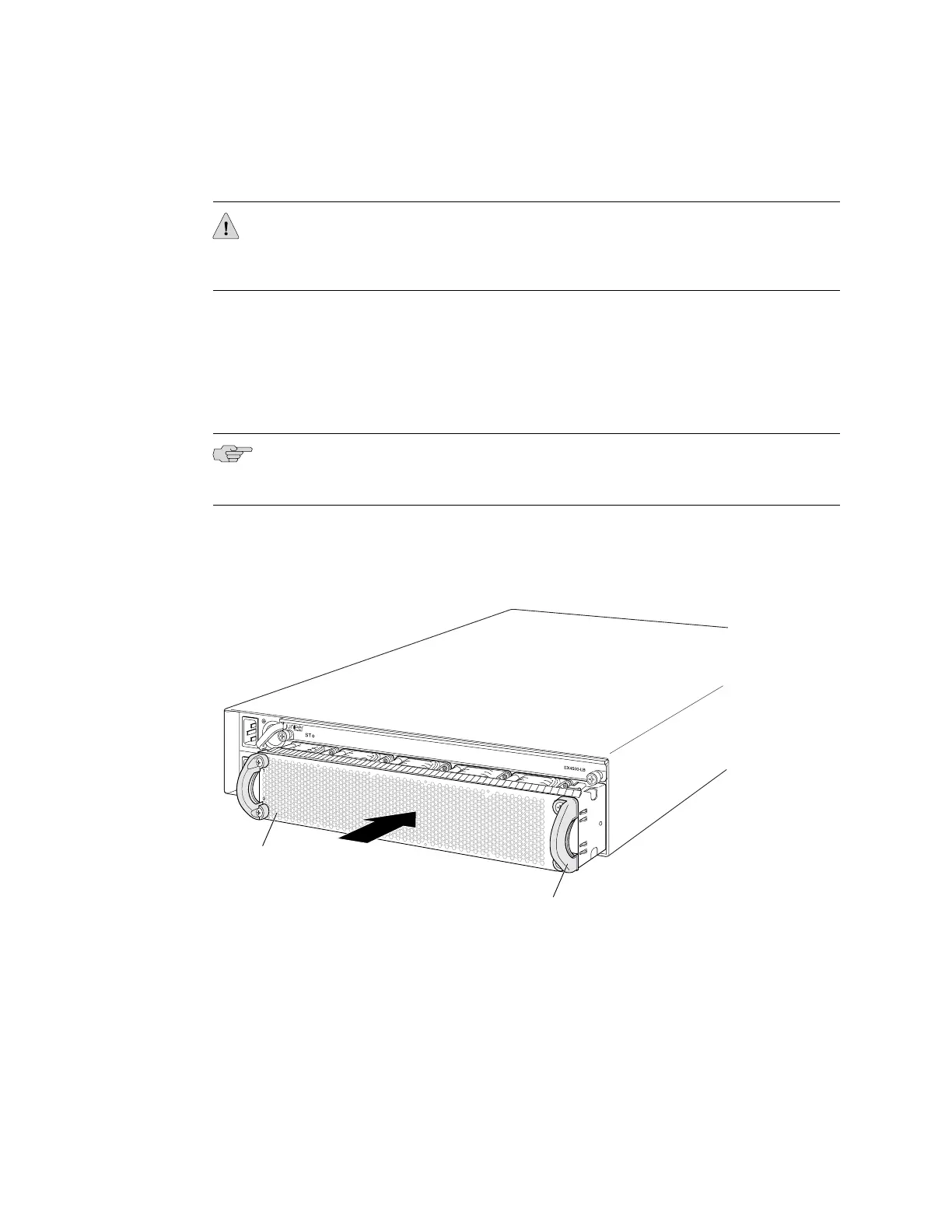 Page #100 background image