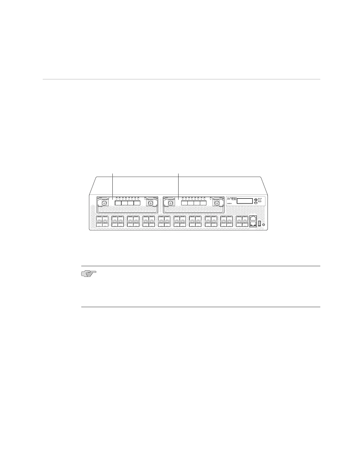 Page #101 background image