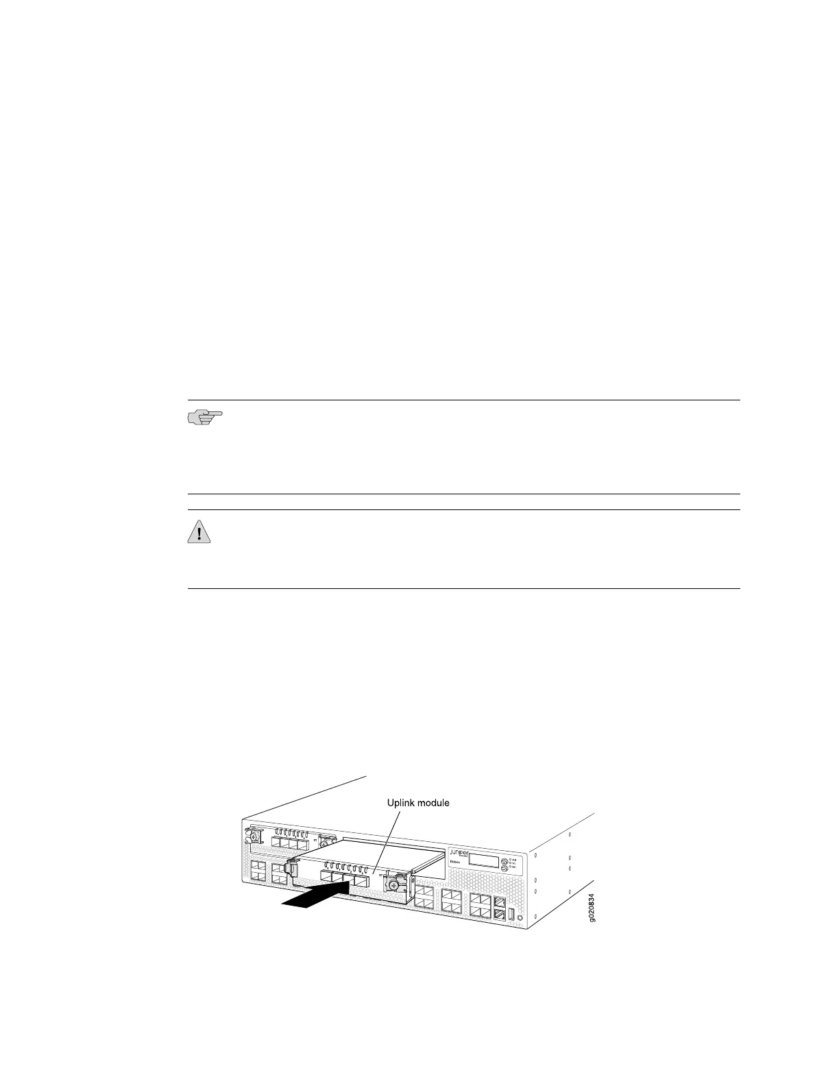 Page #102 background image