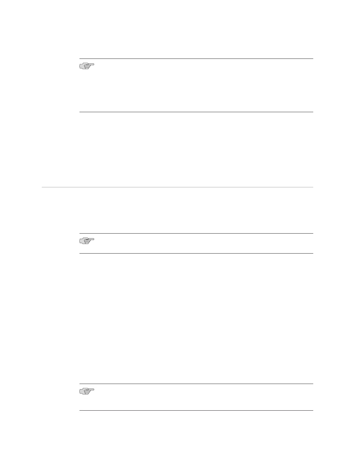 Page #103 background image