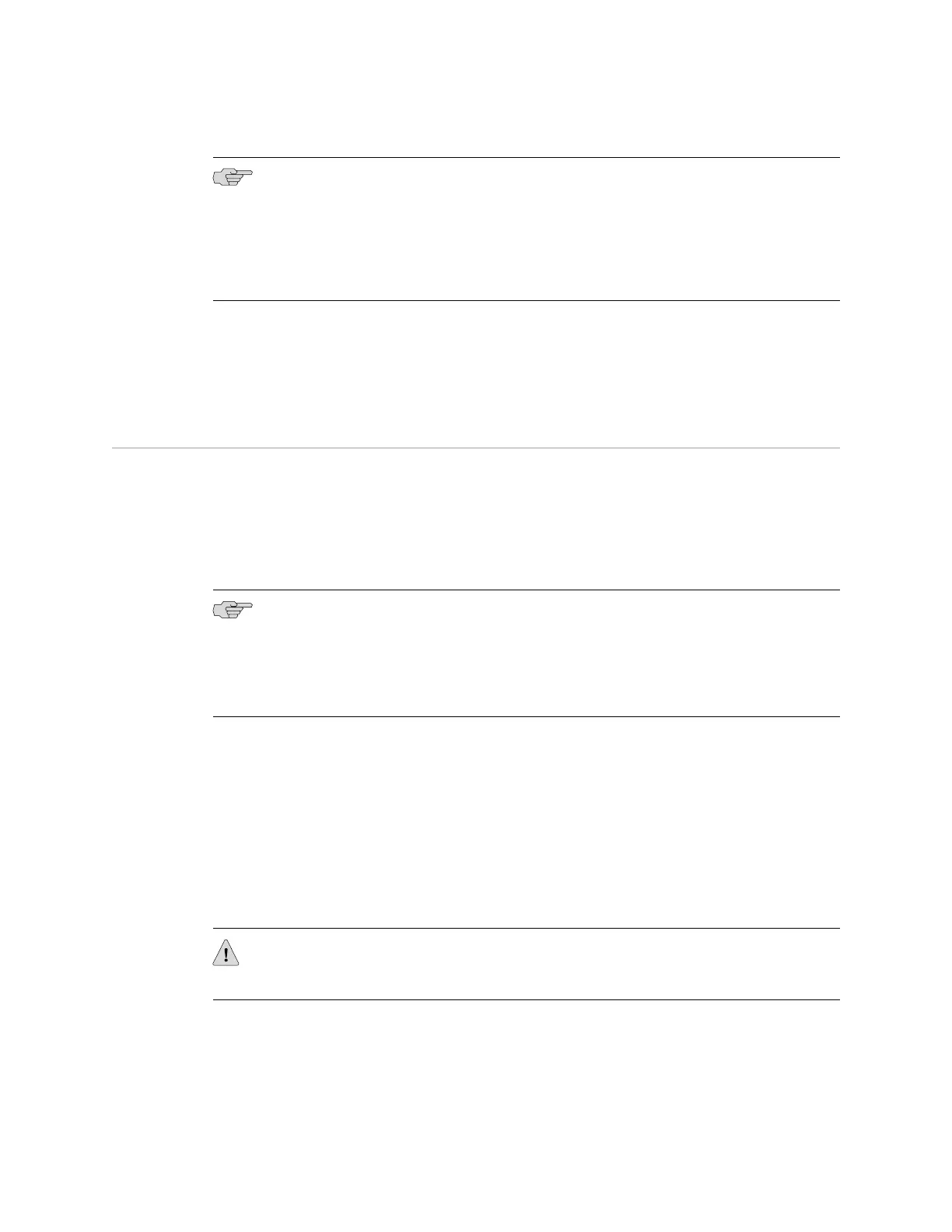 Page #105 background image