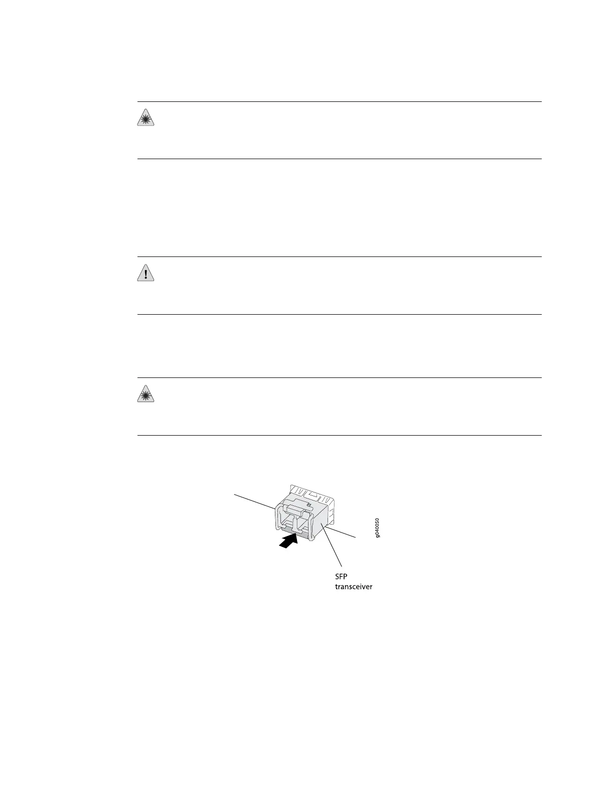 Page #106 background image