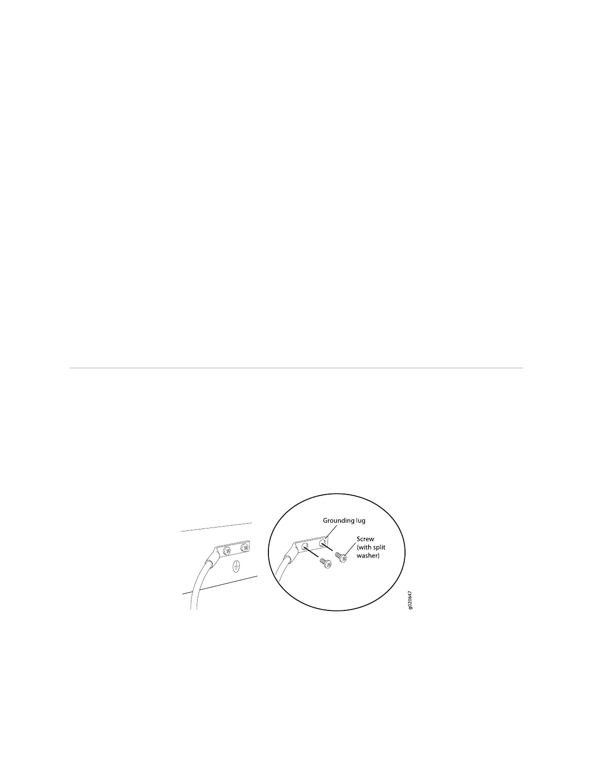 Page #107 background image